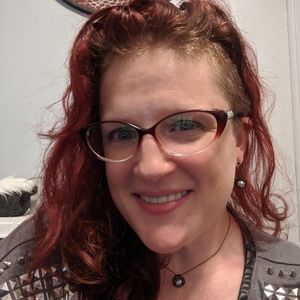 Meet your Posher, Norana